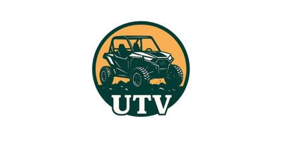 ШОФИРАНЕ НА UTV + 10 МИН ЕКСТРЕМНО ВОЗЕНЕ