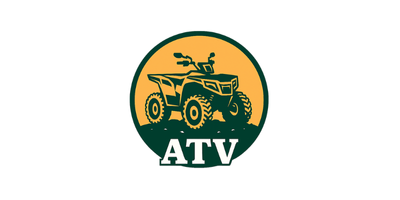 ШОФИРАНЕ НА ATV + БЕЗПЛАТЕН НАГРЪДНИК ЗА СНИМАНЕ