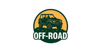 ШОФИРАНЕ НА OFF-ROAD ДЖИП + 10 МИН ЕКСТРЕМНО ВОЗЕНЕ НА УТВ